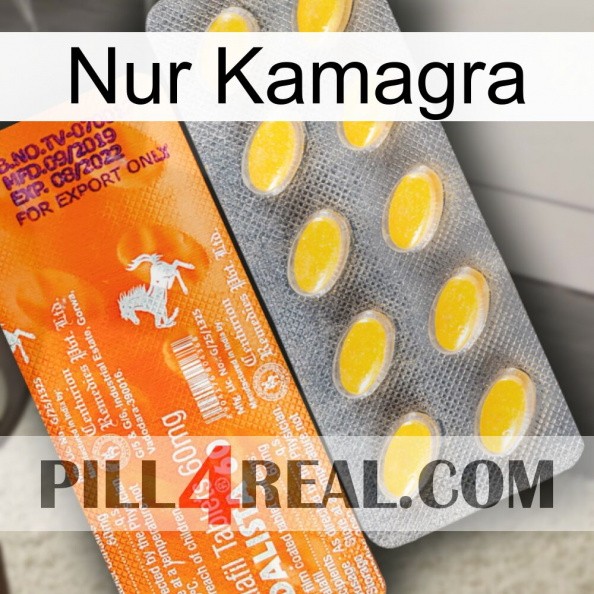 Only Kamagra new05.jpg